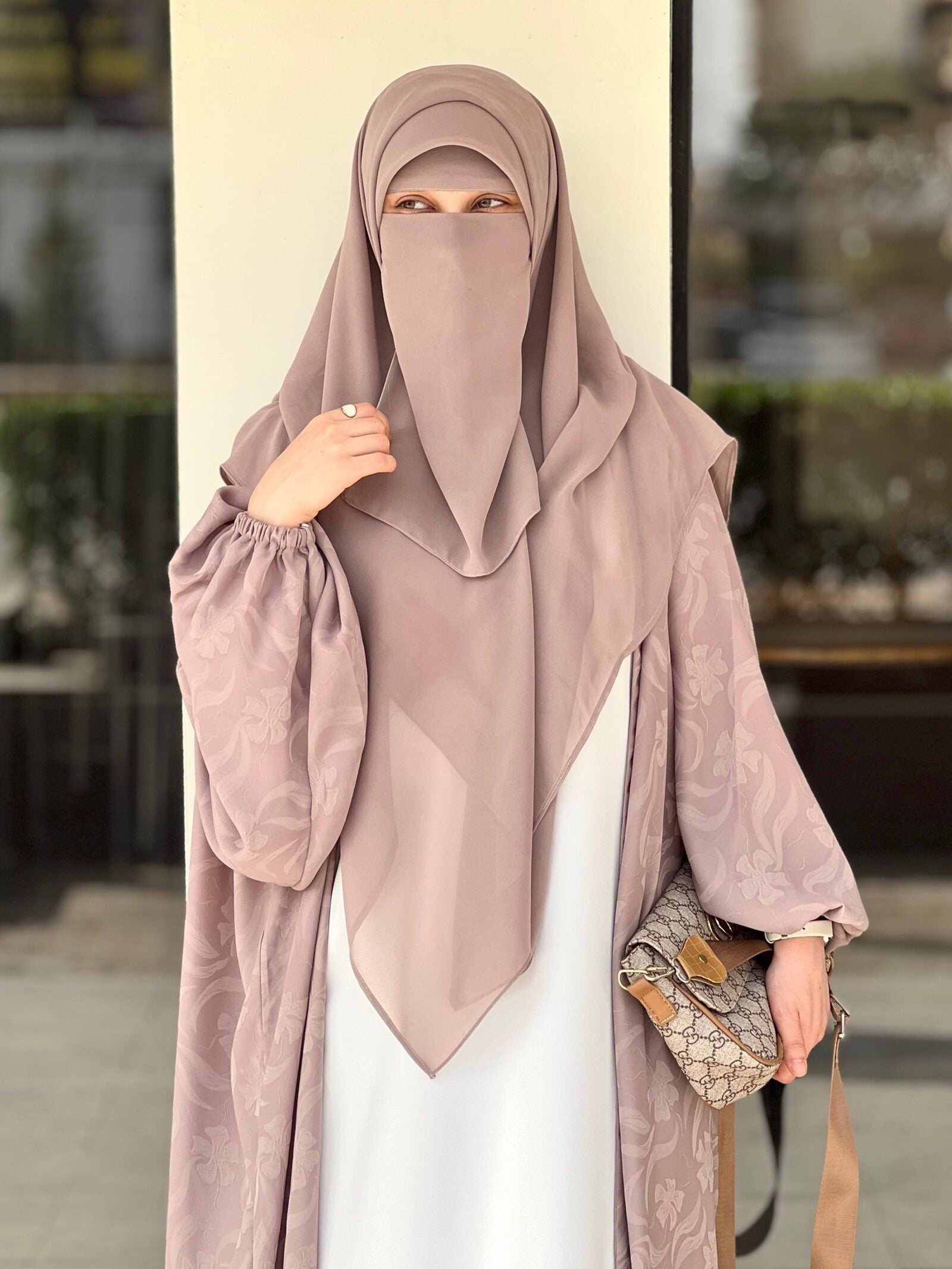 Nasma caftan3