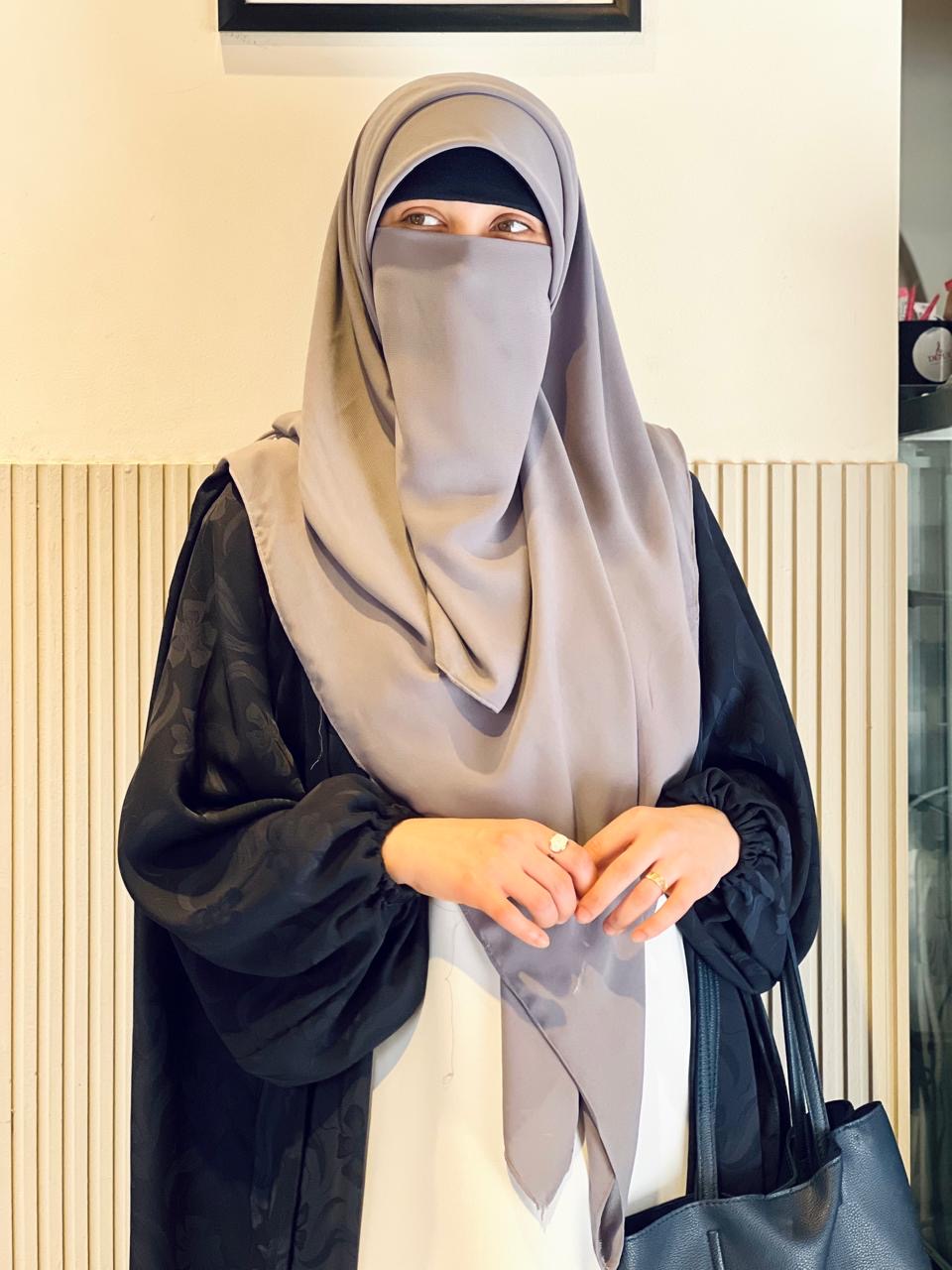 Nasma caftan4