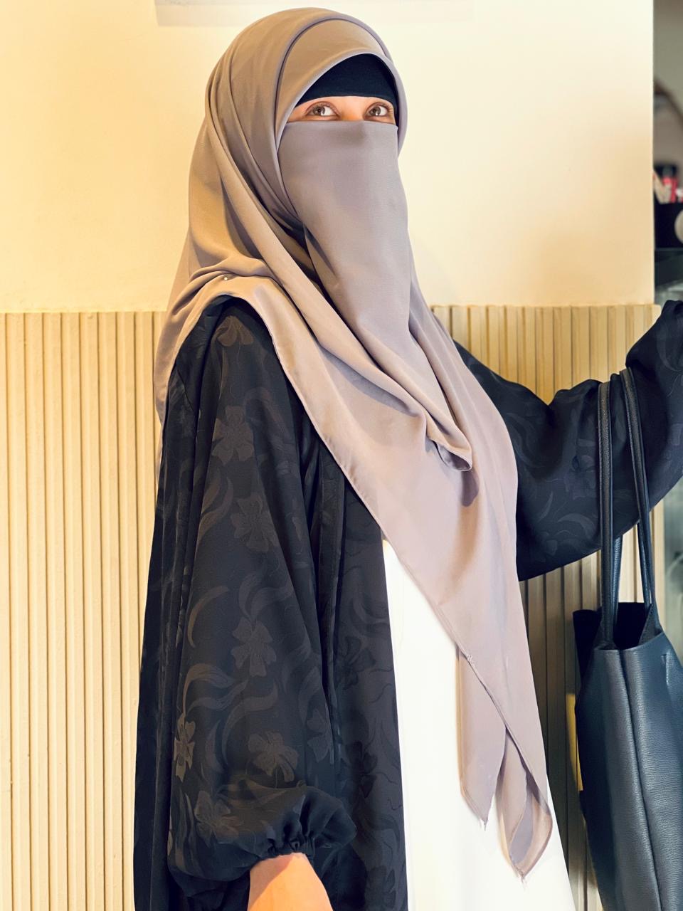 Nasma caftan5