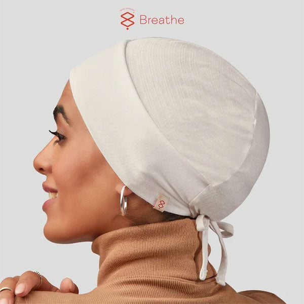 Comfort1-