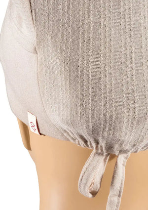 Comfort6