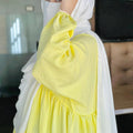 flowy-dress1