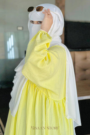 flowy-dress1