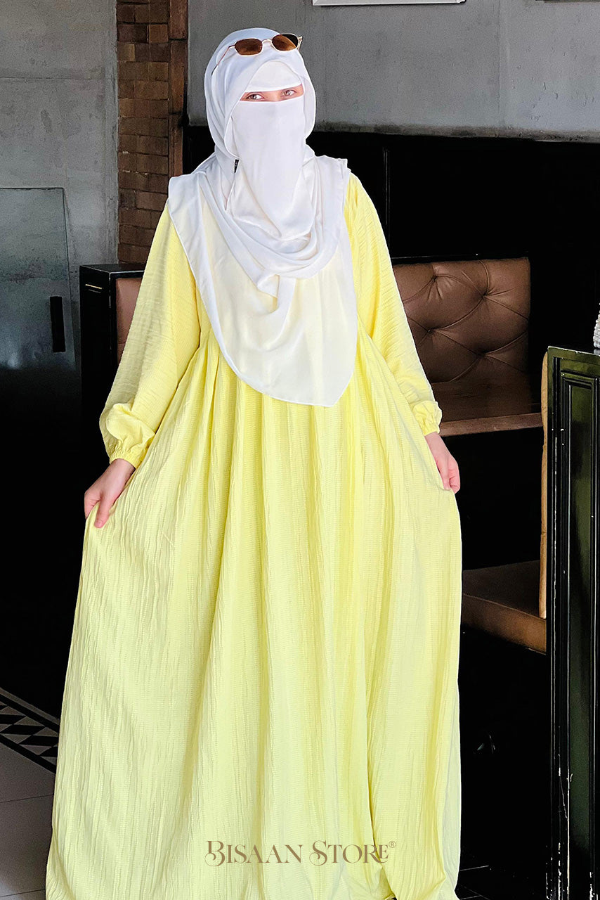 flowy-dress3