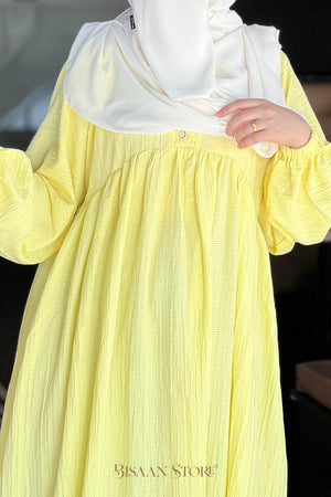 flowy-dress4