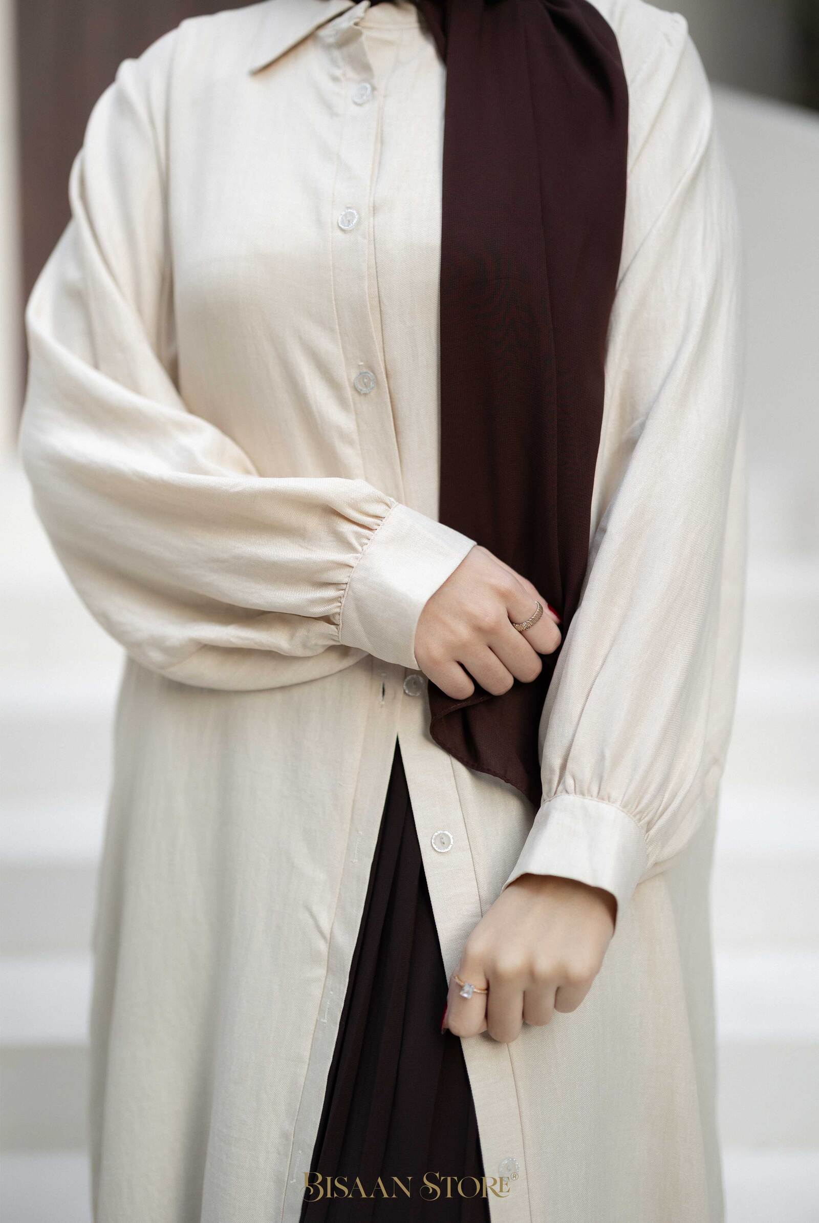 long-shirt