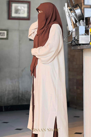 long-shirt