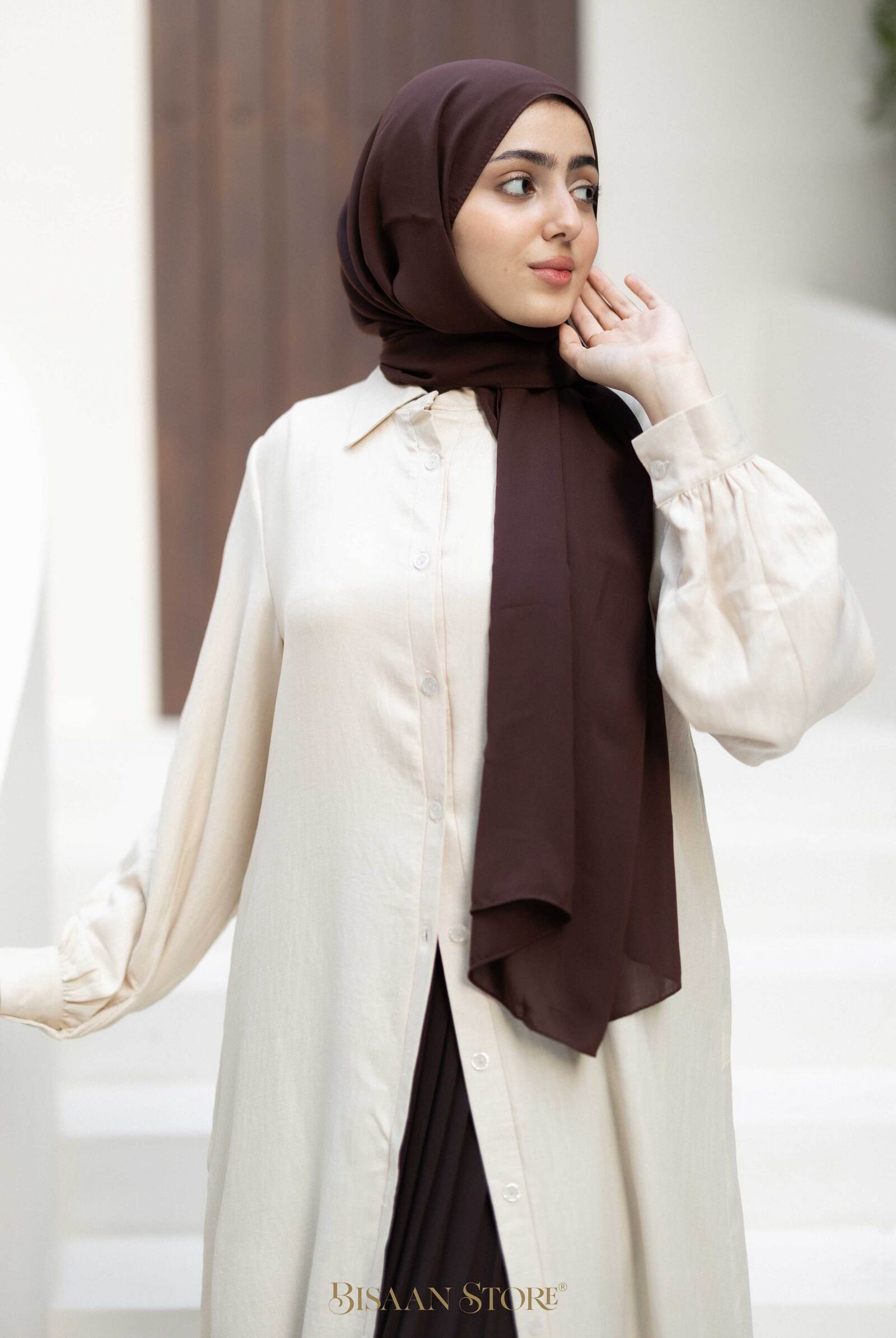 long-shirt4