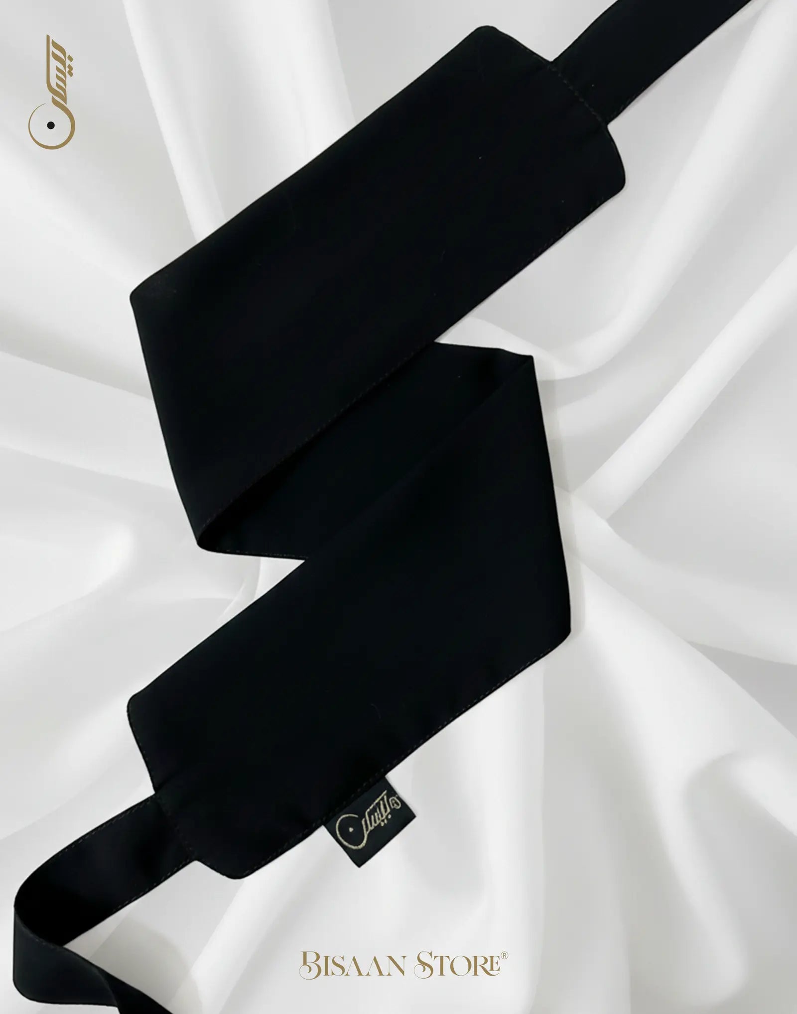 الشريطة-مقاس-الصور