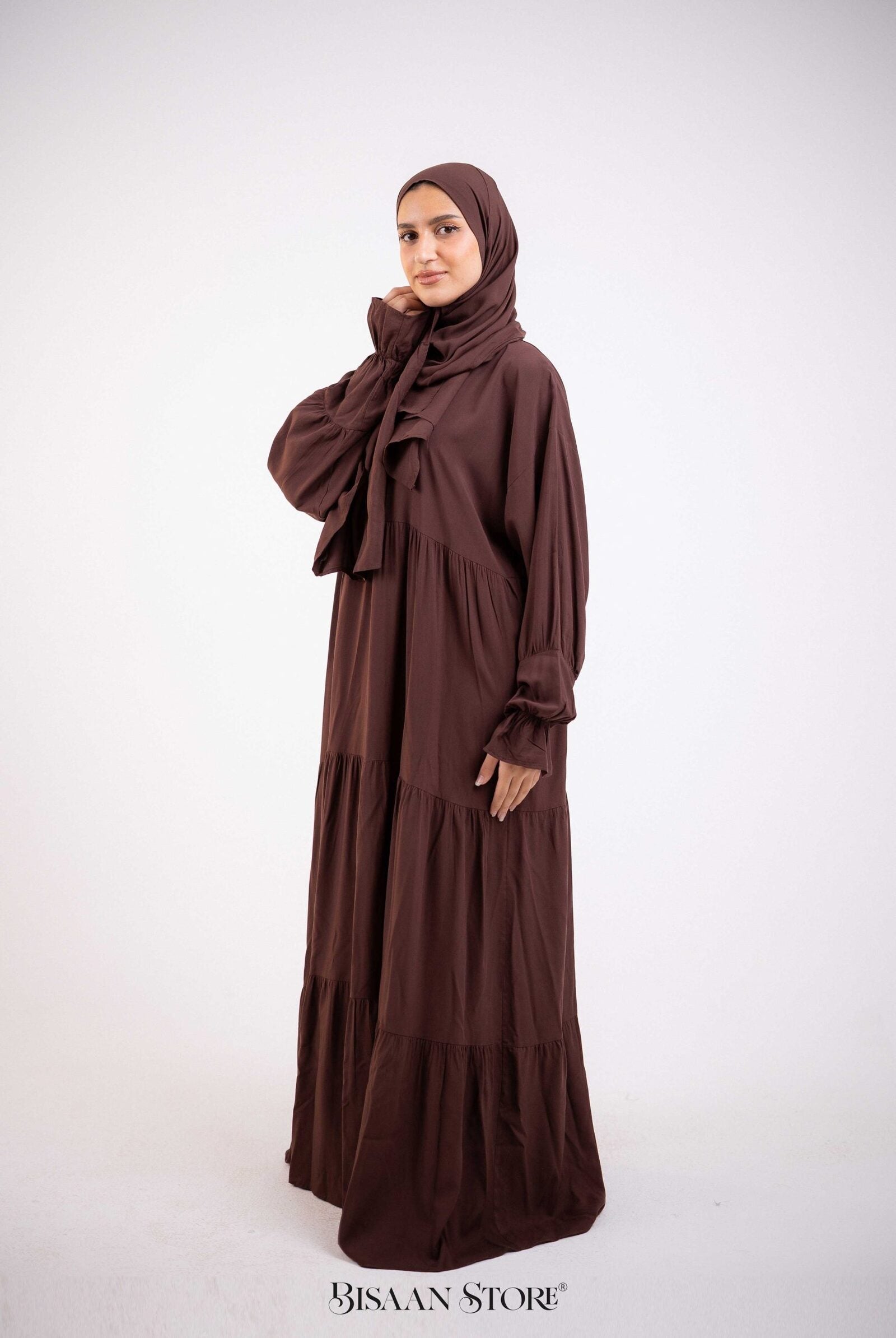 اسدال
