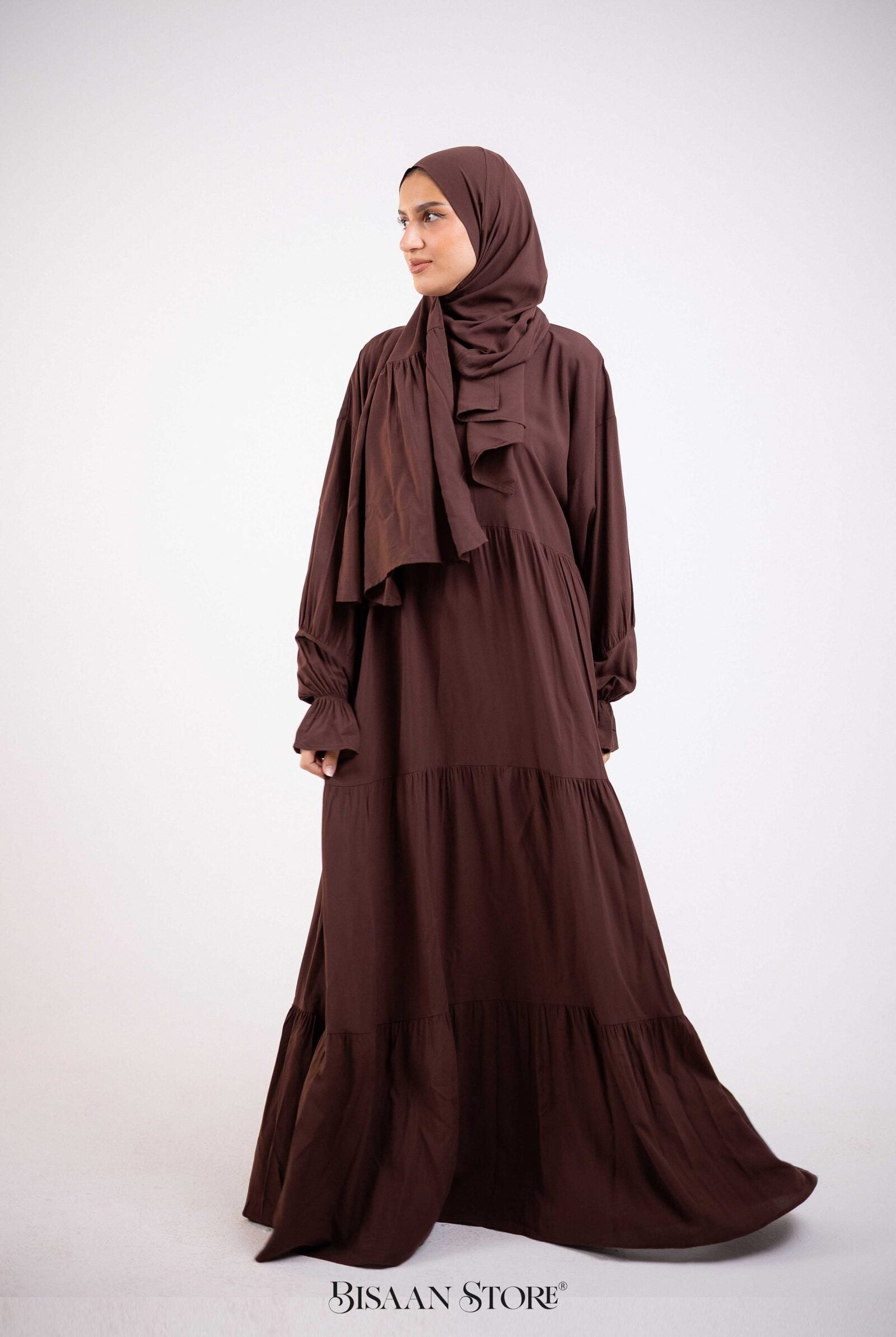 اسدال3