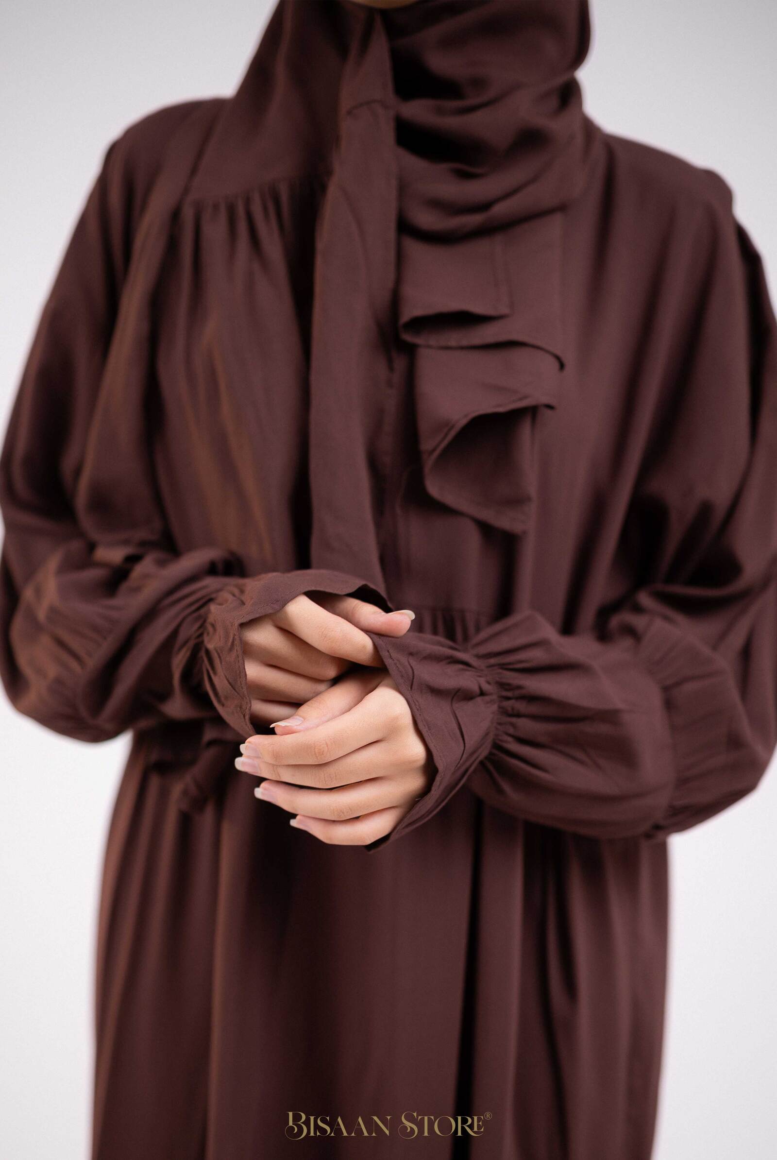 اسدال4