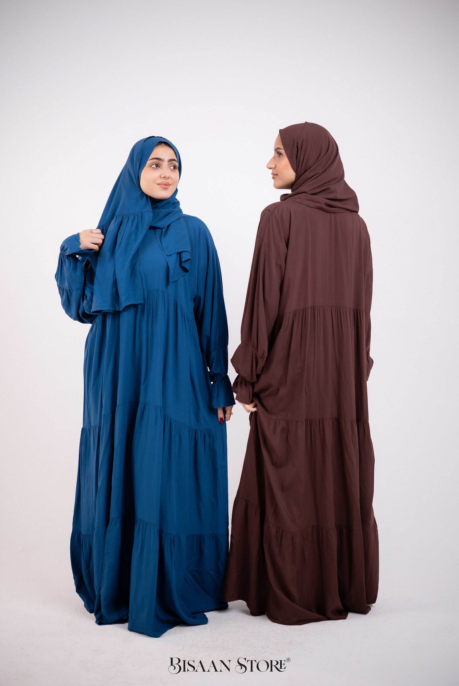 اسدال5