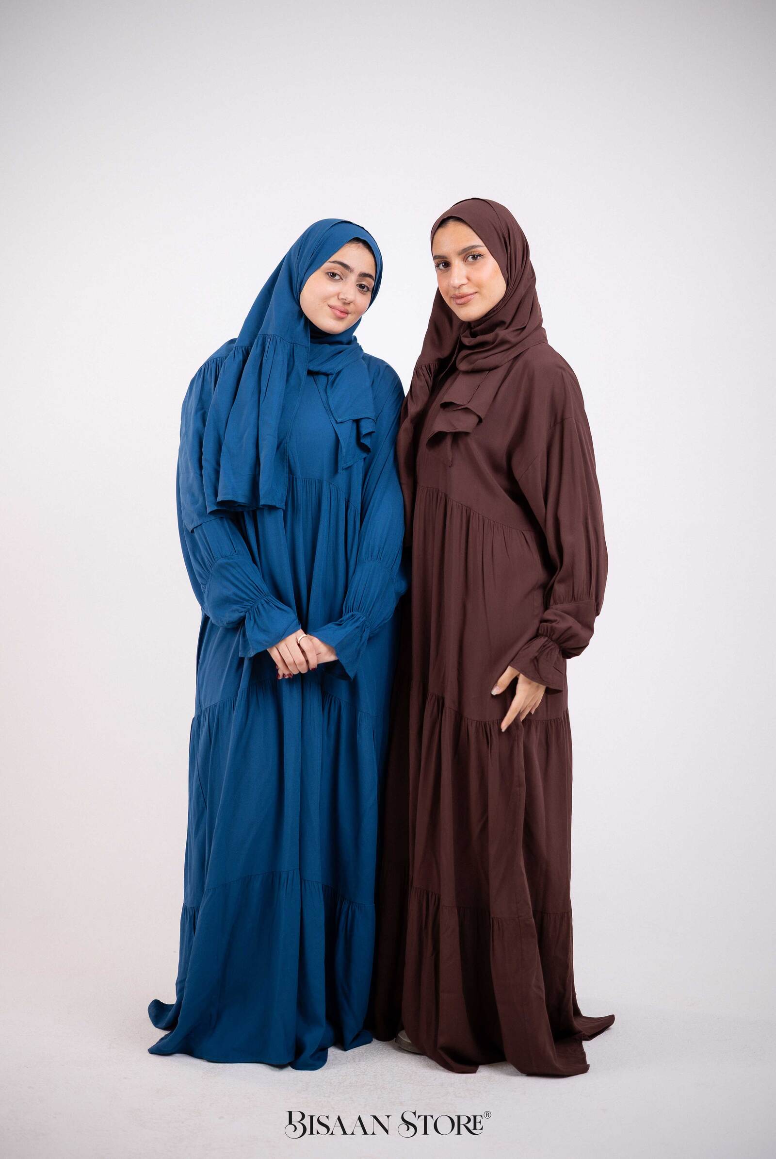 اسدال6