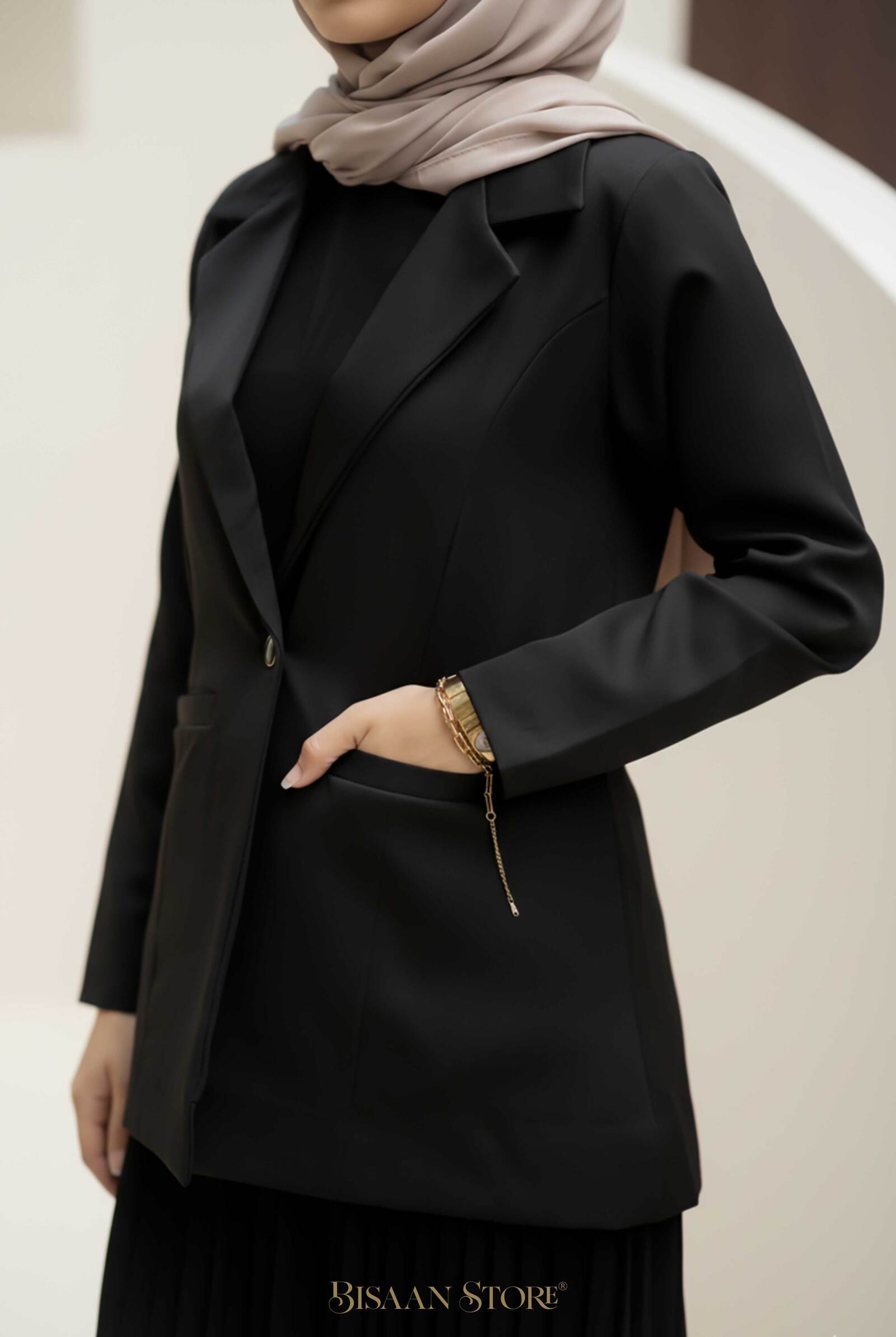 blazer2