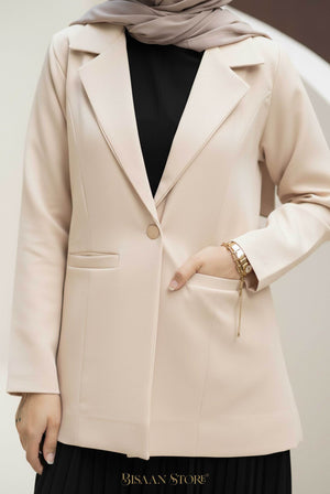 blazer5
