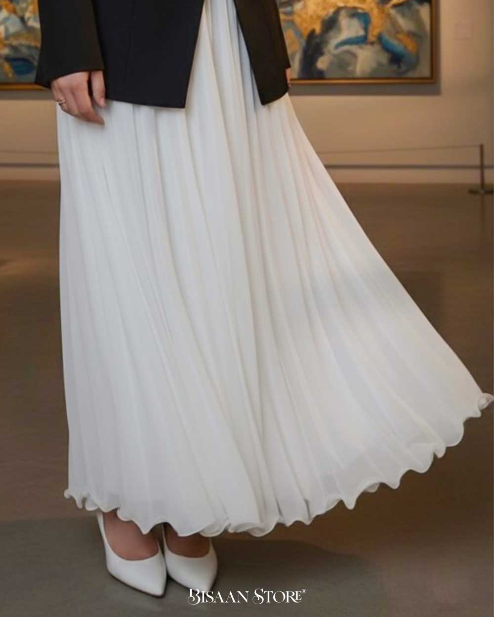 glow-skirt-white2