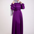 Satin-Dress1