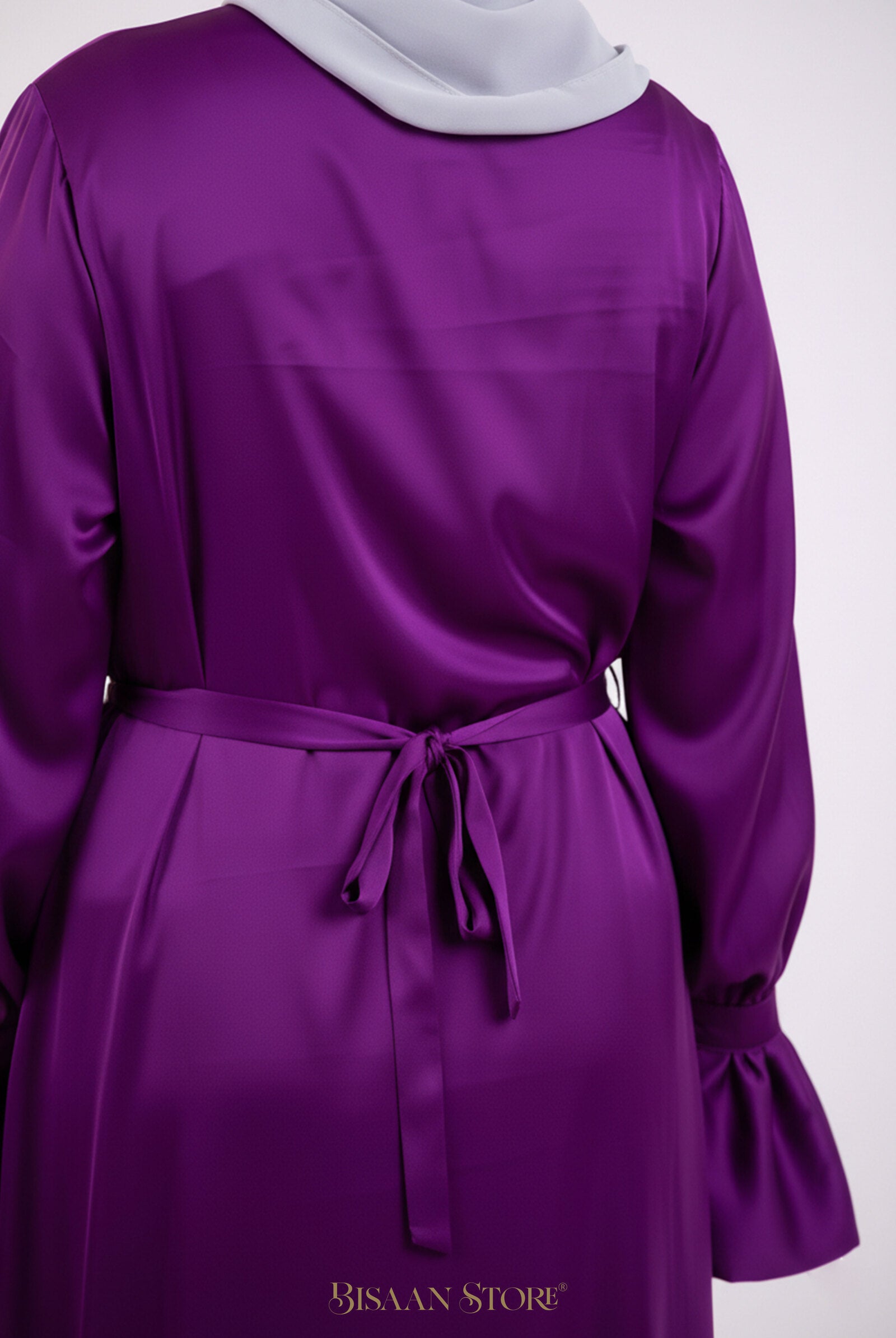 Satin-Dress4
