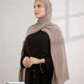 Light-Coffeeفاتح