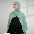 Light-Mint-Green