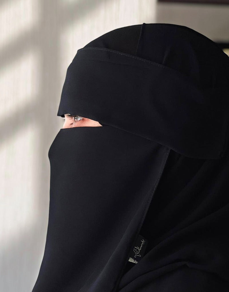 WhatsApp Image 2025-08-18 at 22.17.25