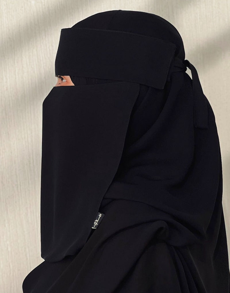 WhatsApp Image 2025-08-18 at 22.17.26 (1)