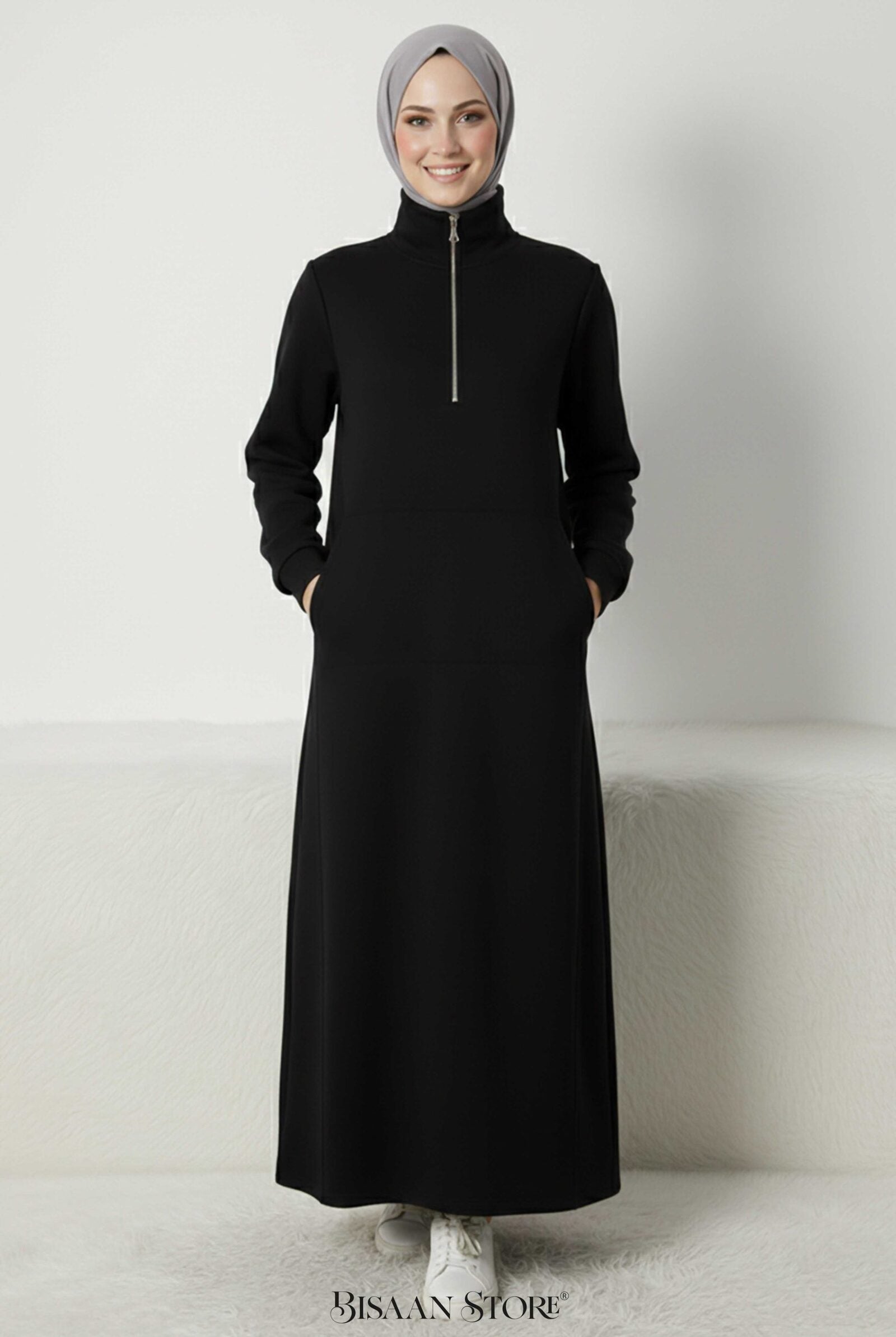 long-hodie-black1