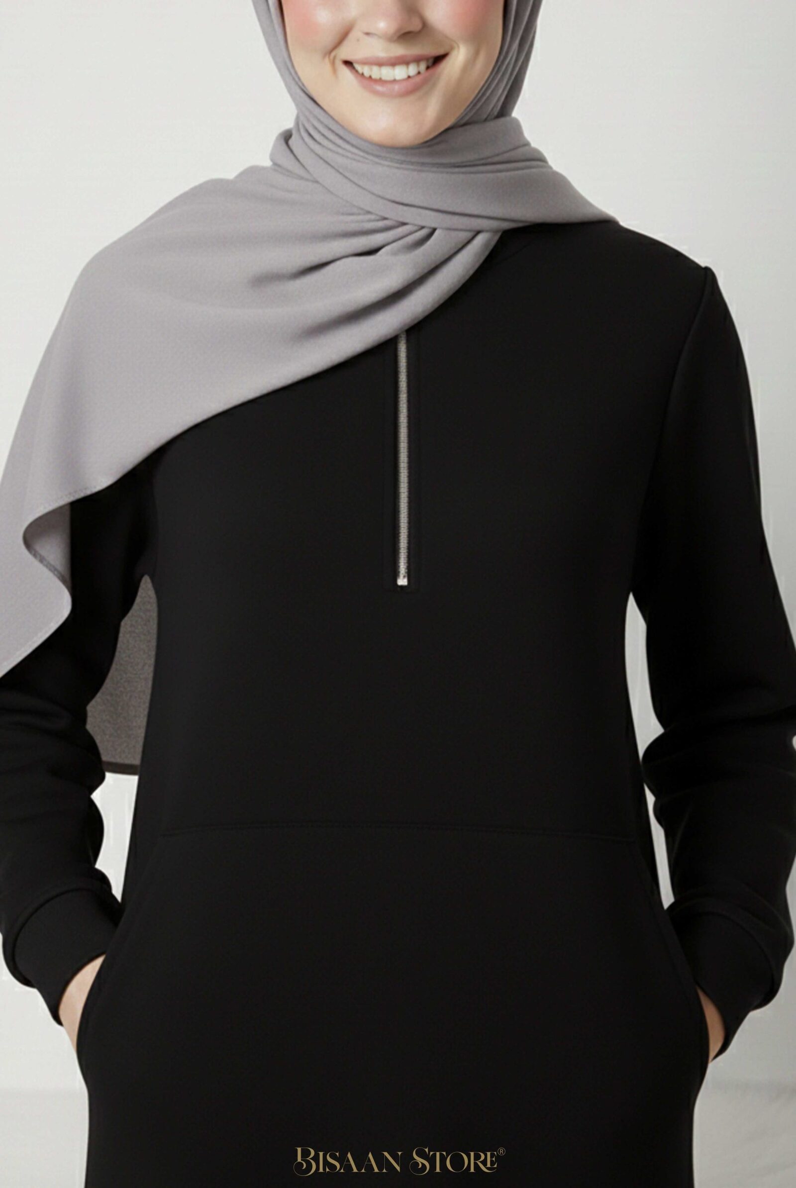 long-hodie-black2