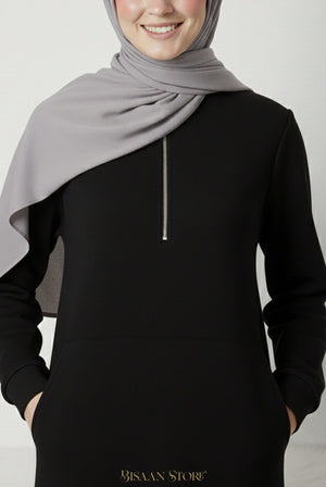 long-hodie-black2