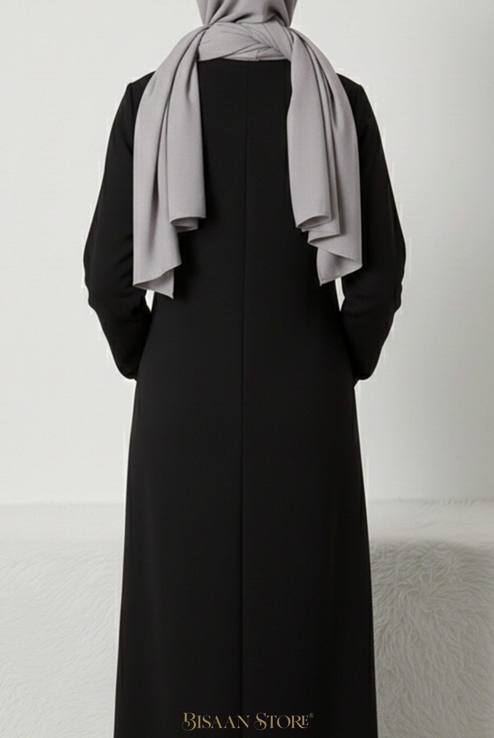 long-hodie-black3