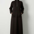 long-hodie-brown1