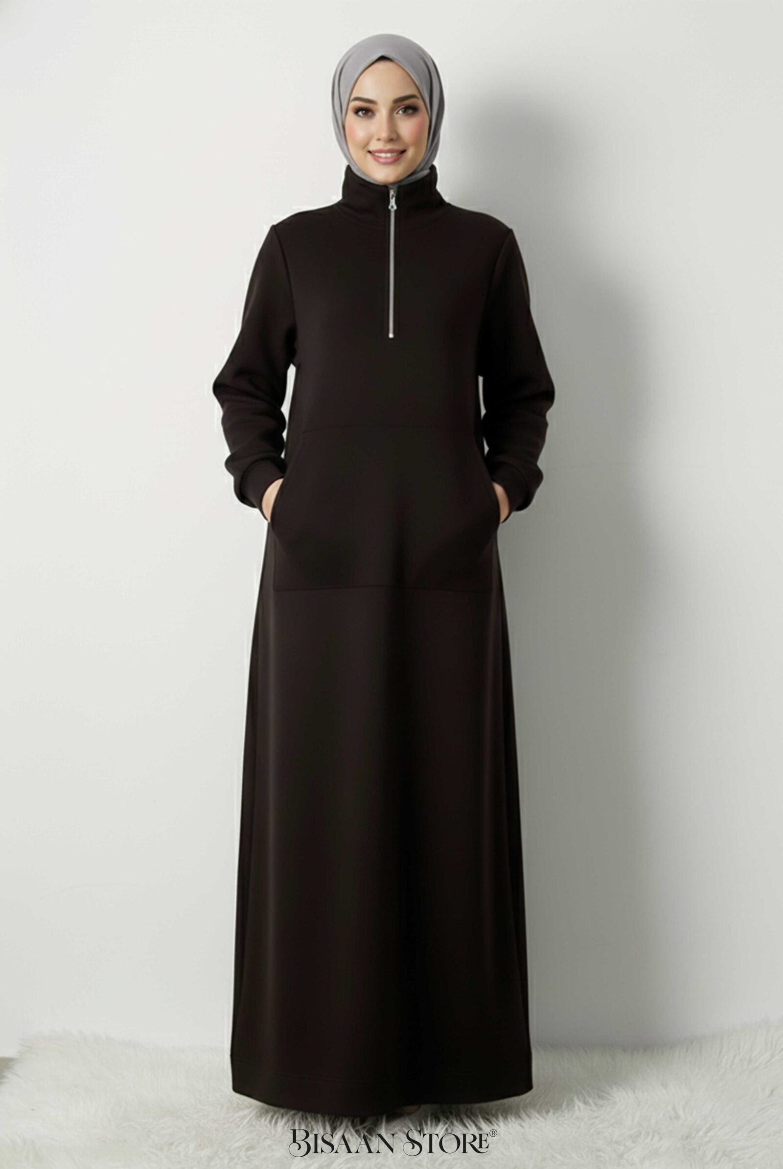 long-hodie-brown1