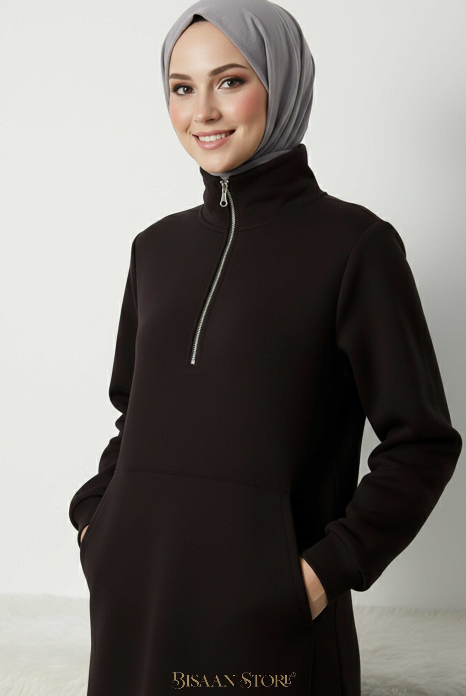 long-hodie-brown2