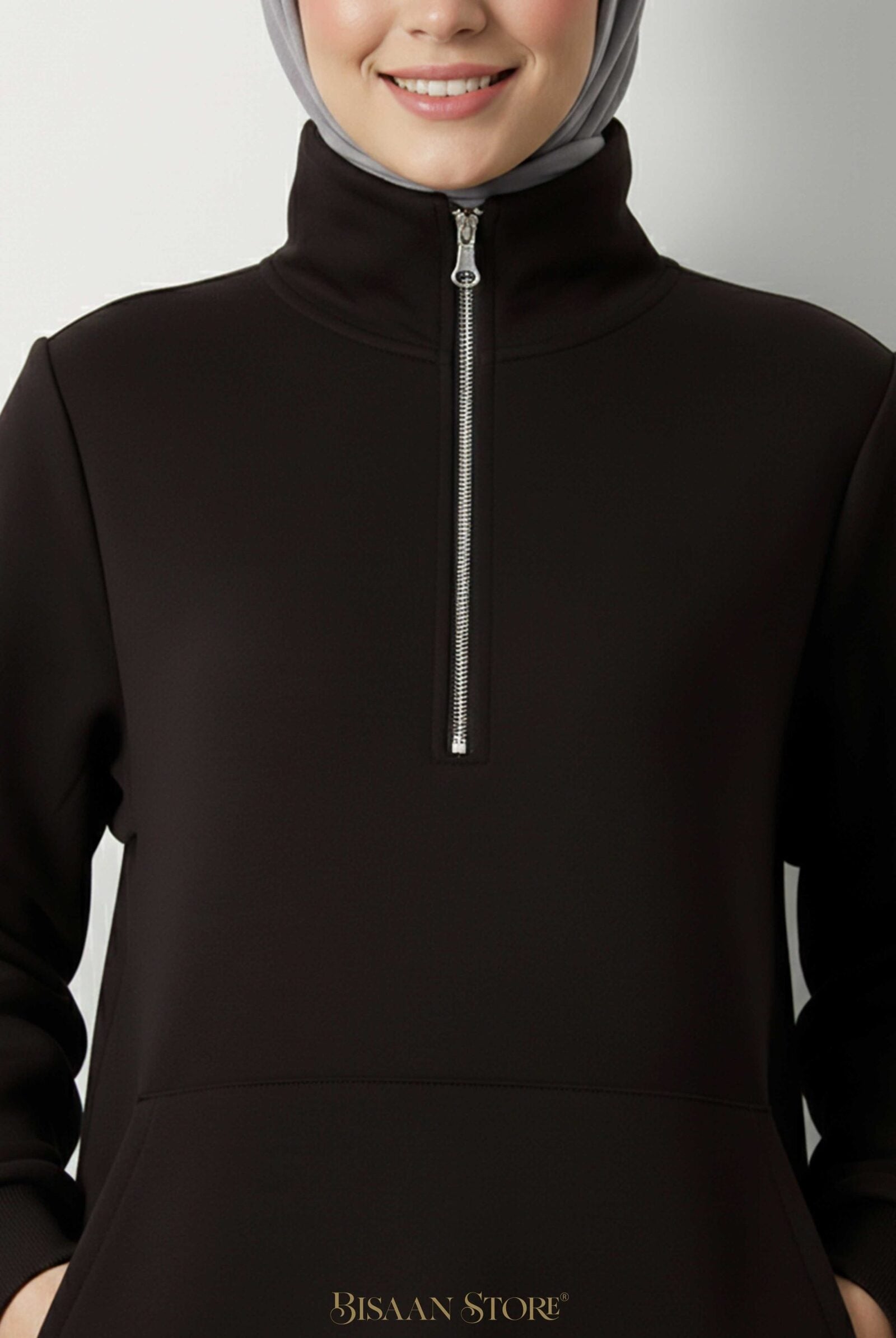 long-hodie-brown3