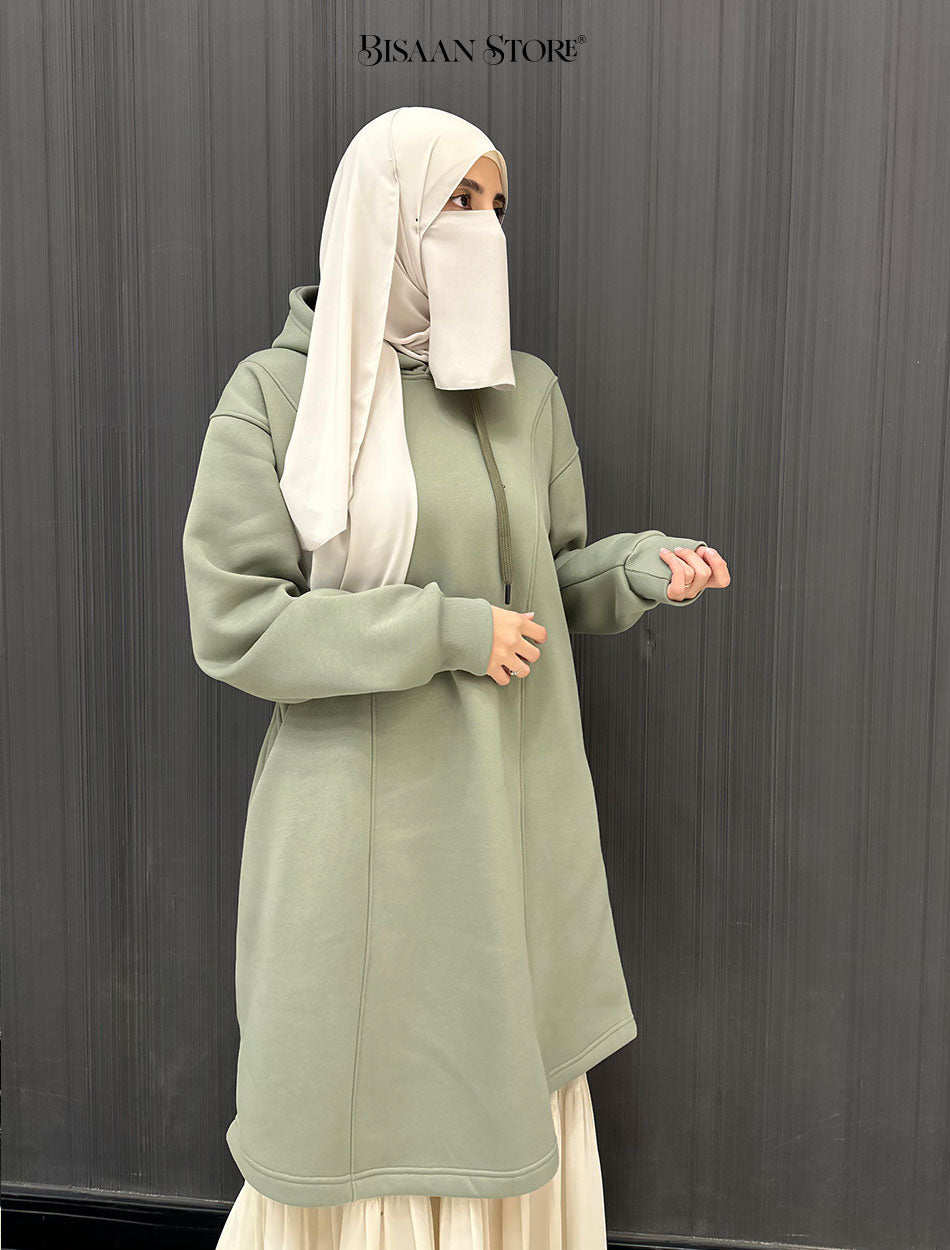 FLOW-HOODIE4