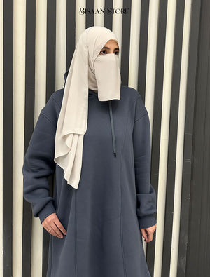 FLOW-HOODIE8