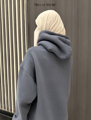 FLOW-HOODIE9