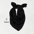 bandana