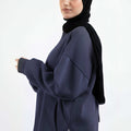 hodie-new