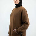 hodie-new-2