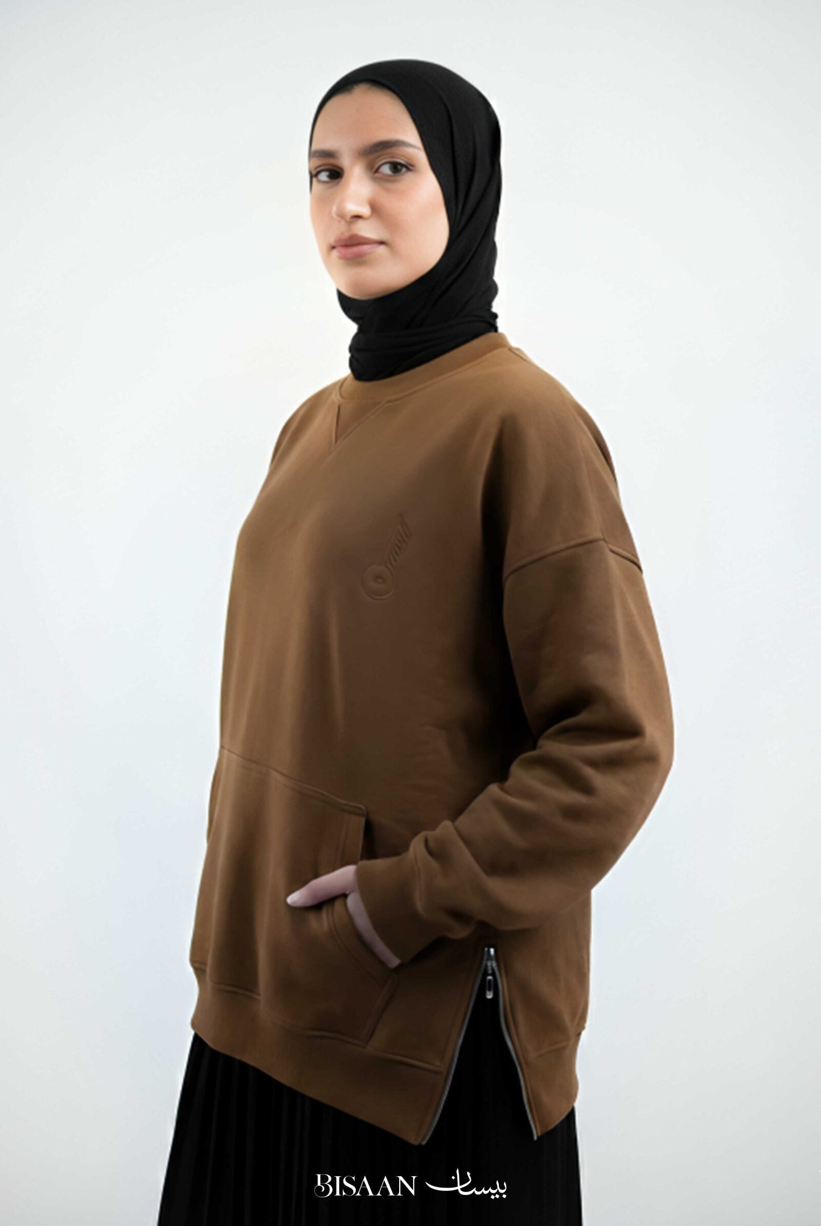 hodie-new-2