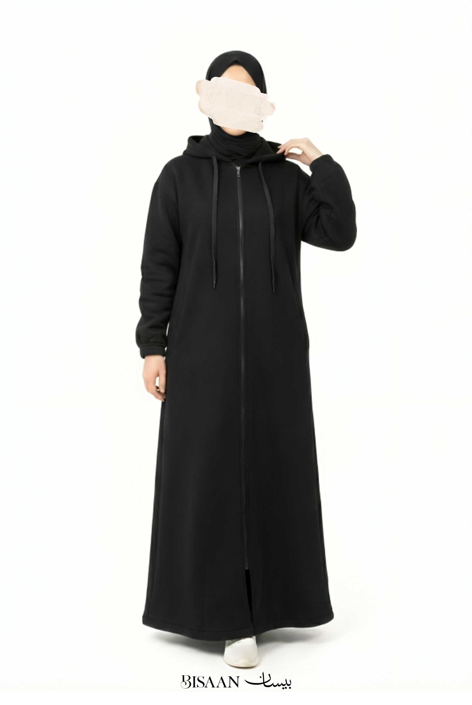 new-zipper-hodie2