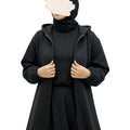 new-zipper-hodie3