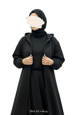 new-zipper-hodie3