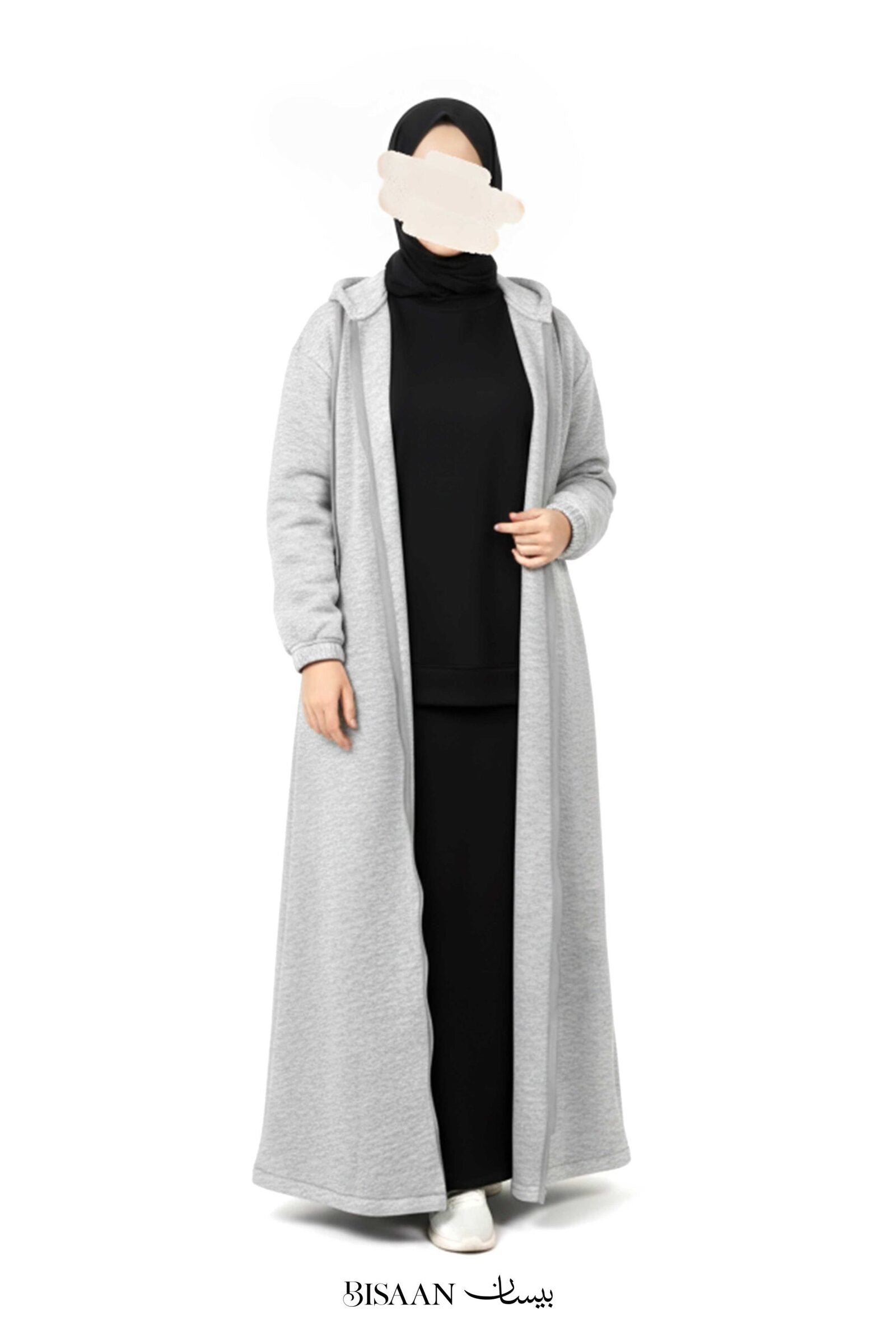 new-zipper-hodie6