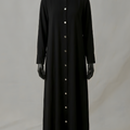 عباية-يارا
