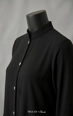 عباية-يارا2
