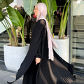 Cape Set