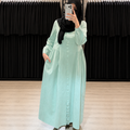 Carma Dress